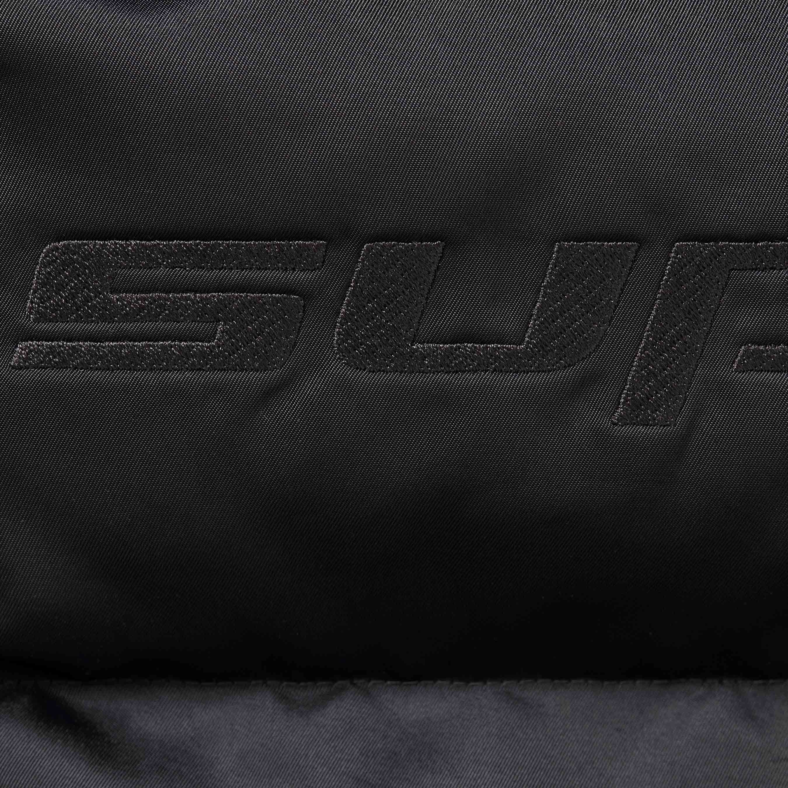 Supreme®/Jordan® Puffer Jacket view 28